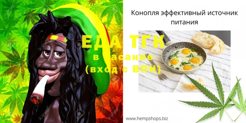 Cannafood конопля  Саранск 